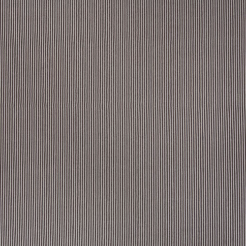 f708ab7bd8ea6c131568d4515e408520