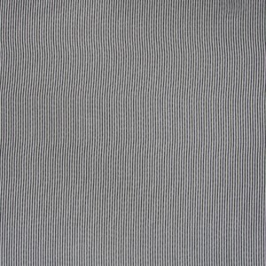 Tkanina JAB 9-7751-099 Coney Island ze wzorem Tekstura