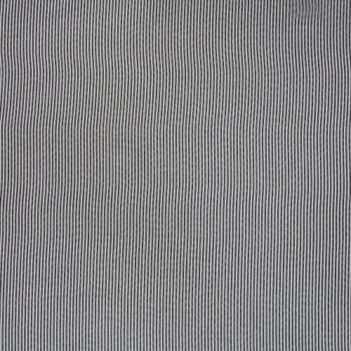 02c3596104bc8d3c5eb5c53be7671d4b