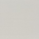 Tkanina JAB JA2094-070 Confetti ze wzorem Tekstura