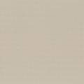 a2324c0e133887d2e326601c4e6009bd