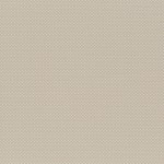 Tkanina JAB JA2094-072 Confetti ze wzorem Tekstura