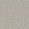 88d206602019b5e61042a33fa48551f4
