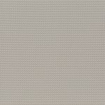 Tkanina JAB JA2094-071 Confetti ze wzorem Tekstura