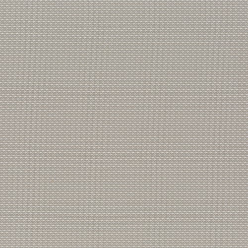 88d206602019b5e61042a33fa48551f4