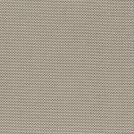 Tkanina JAB JA2094-073 Confetti ze wzorem Tekstura