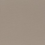 Tkanina JAB JA2094-074 Confetti ze wzorem Tekstura