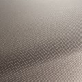 275f780ed0918fc51e90ea437a355cd5