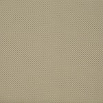 Tkanina JAB JA2094-031 Confetti ze wzorem Tekstura