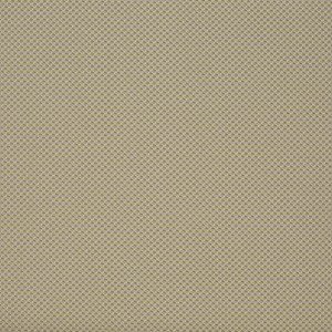 Tkanina JAB JA2094-031 Confetti ze wzorem Tekstura