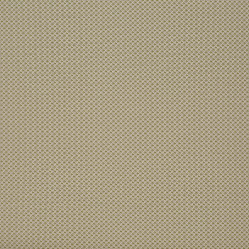 0ba81e9285d1381491d12056eba545e1