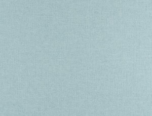 Tkanina Ridex Interior Fabrics Aresa 16