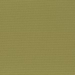 Tkanina JAB JA2094-032 Confetti ze wzorem Tekstura