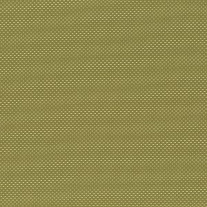 Tkanina JAB JA2094-032 Confetti ze wzorem Tekstura