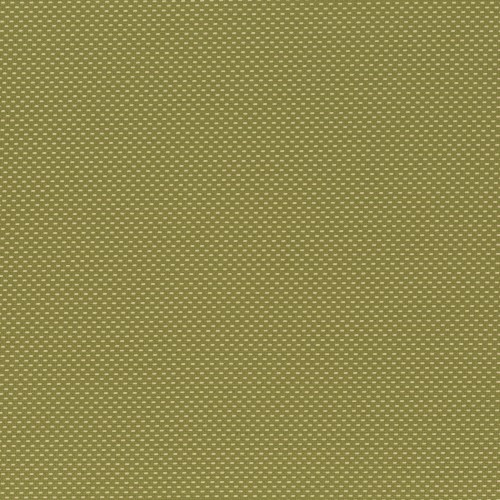 98d563f7a2ebecd6d008c28d10b4fe41