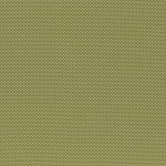 Tkanina JAB JA2094-030 Confetti ze wzorem Tekstura