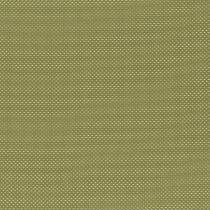 Tkanina JAB JA2094-030 Confetti ze wzorem Tekstura