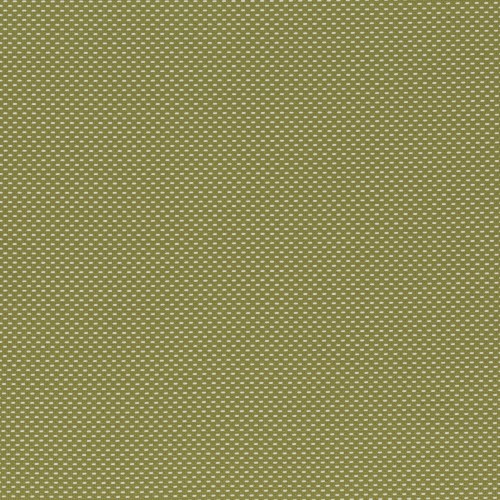 0dfdd4ce4b6ce75c687c35b8c2460750