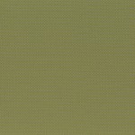 Tkanina JAB JA2094-034 Confetti ze wzorem Tekstura