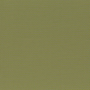 Tkanina JAB JA2094-034 Confetti ze wzorem Tekstura