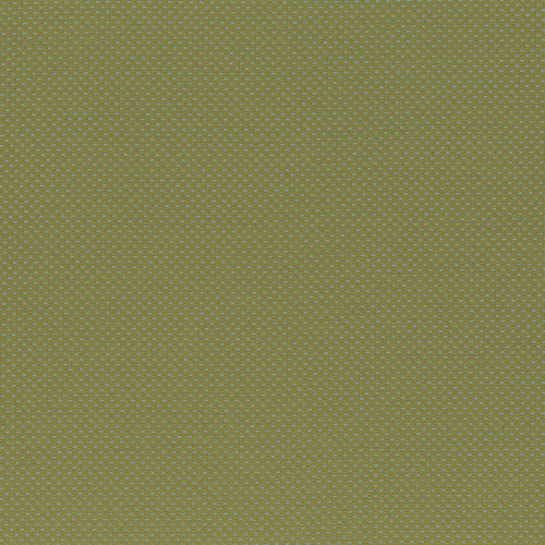 2aed534d3cada251c5d5f2c811daff25