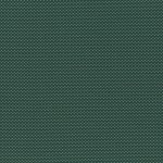 Tkanina JAB JA2094-035 Confetti ze wzorem Tekstura