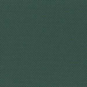 Tkanina JAB JA2094-035 Confetti ze wzorem Tekstura