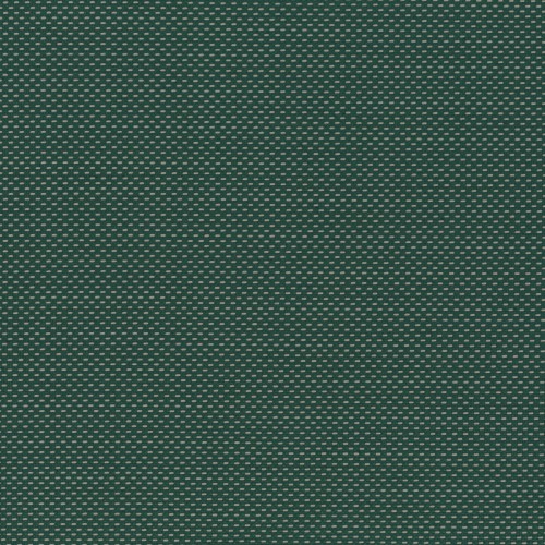 43a31afe5cb9a7b3d21f5cf158b07c1d