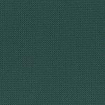 Tkanina JAB JA2094-036 Confetti ze wzorem Tekstura