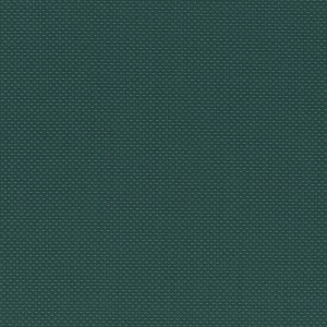 Tkanina JAB JA2094-036 Confetti ze wzorem Tekstura