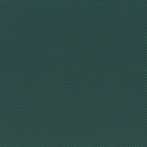 f0e9e1e2af22ece6388fc088c59b05c6