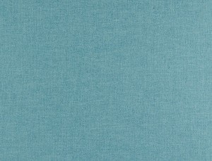 Tkanina Ridex Interior Fabrics Aresa 17