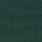 Tkanina JAB JA2094-037 Confetti ze wzorem Tekstura