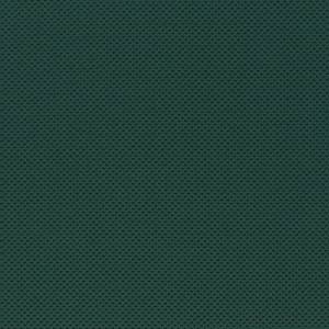 Tkanina JAB JA2094-037 Confetti ze wzorem Tekstura