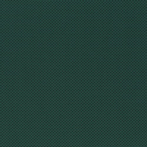 4dd3e333bb51ce09f7a0808e028e348b