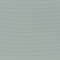 4b668e3cf9ac680bc7672a720c9a01aa