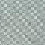 Tkanina JAB JA2094-080 Confetti ze wzorem Tekstura