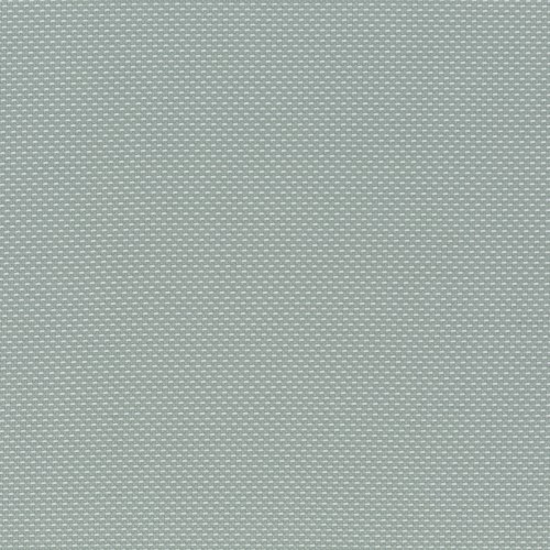 4b668e3cf9ac680bc7672a720c9a01aa