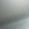 3ab19ebe1773ab0e15977d6ad5ea801d