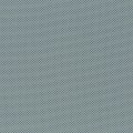 5f6652fa2e90fdb2a644f9e52eeec1d6
