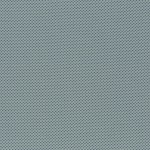 Tkanina JAB JA2094-081 Confetti ze wzorem Tekstura