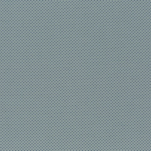 5f6652fa2e90fdb2a644f9e52eeec1d6