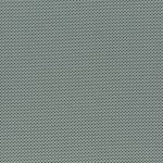 Tkanina JAB JA2094-082 Confetti ze wzorem Tekstura