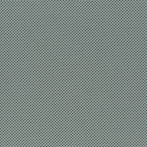 e59bb7972e05529a9dcf1481bd41950a
