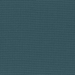 Tkanina JAB JA2094-083 Confetti ze wzorem Tekstura