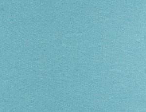 Tkanina Ridex Interior Fabrics Aresa 18