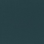 Tkanina JAB JA2094-084 Confetti ze wzorem Tekstura