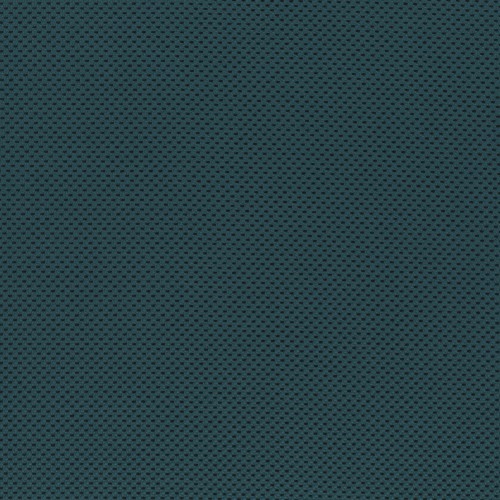 2d8149f155222bddbf76c11aee9d85a8