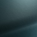 d5708dfd13aa094a97d38b81ab641722