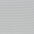 464a5dac603cccd195f38b9749b0aa90